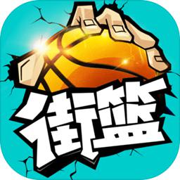 赛博体育APP