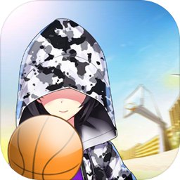 半岛真人app