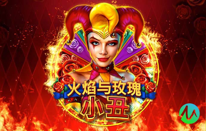 必一运动