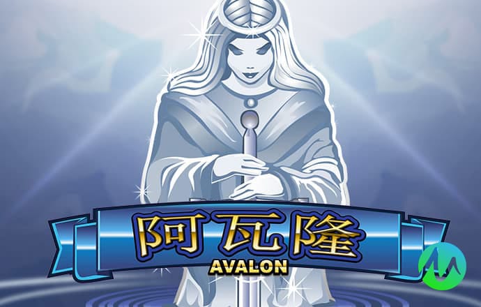 开yun体育app官方下载