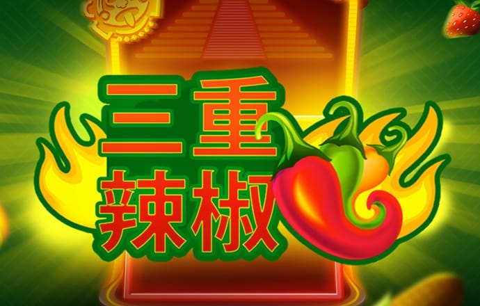 迈博体育app官网myball